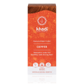 COPPER HENNA - KHADI