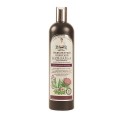 SHAMPOO AGAINST HAIR LOSS 550 ml - AGAFI
