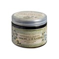 HERBAL SOAP BLACK 500 ml - HERBS AND GRASSES OF AGAFIA - AGAFI