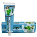 TOOTHPASTE WITH TULSI BASIL 155g DABUR