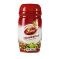 Chyawanprash - Mix of 49 herbs 500g DABUR