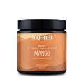 BEURRE RÉGÉNÉRANT FORT DE GRAINES DE MANGUE 100 g - MOHANI