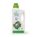 Weichspüler mit Baumwollduft 1 Liter FEEL ECO