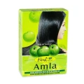 Amla haarmasker 100g HESH