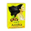 ARITHA SHAMPOO NATURAL HAIR POWDER 100g HESH