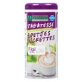 Tagatesse w tabletkach Damhert, 32,5g (650 tabletek)
