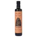 Oliwa Phileos of Sparta BIO, 500ml