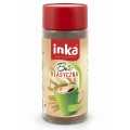 Kawa Inka klasyczna BIO, 100g
