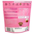 Hey Süßer in Pulverform - ein natürlicher Zuckerersatz auf Basis von Erythrit und Stevia KULTURFUTTER 250g