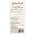 Bezglutenowa mieszanka do wypieku chleba KETO Pięć Przemian, 500g