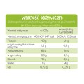 Pfannkuchenmischung mit Probiotika und Kakao BIO 220g KULTURFUTTER