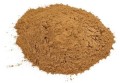 CAROB BIO (RAW MATERIAL) (25 kg) 4