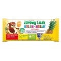 Lizak ananas 6g Zdrowy Lizak
