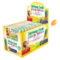 Lizak ananas 6g Zdrowy Lizak