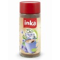 Kawa Inka z cykorią BIO, 100g