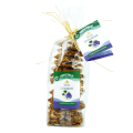 Haferkuchen mit Leinsamen 175g IRENA