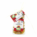Hirsekekse mit Cranberry 175g IRENA