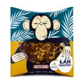 Ian Cookie mit Nusscreme - Affe 40g IRENA