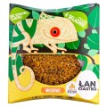 Buchweizenkuchen mit Honig - Chamäleon 40g IRENA