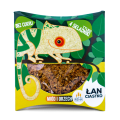 Buchweizenkuchen mit Honig - Chamäleon 40g IRENA