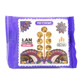 Proteinreiskuchen mit Sesam 40g IRENA