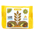 Ian Cookie ohne Zuckerzusatz mit Schwarzkümmel 40g IRENA