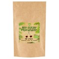 Lunchpaket Kirsche HELPA BIO 20g