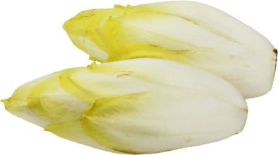 CYKORIA ŚWIEŻA BIO (około 0,50 kg)