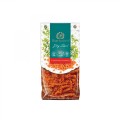 Makaron Bart Soczewica 250g - świderek Bartolini