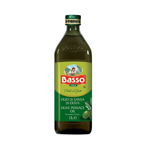 Oliwa Sansa 1 L