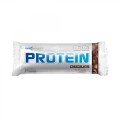 Protein-Schokoriegel 60 g MAXSPORT