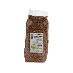 Płatki gryczane 300 g