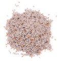 Kochbananensamen BIO (Rohware) (25 kg)