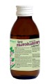Syrop prawoślazowy + wit C 100ml HERBAPOL KRAKÓW
