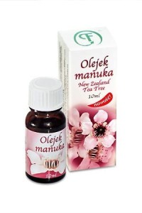 PROFARM Olejek Manuka 10ml