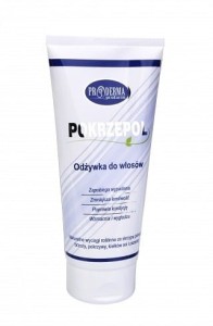 PROFARM Pokrzepol odżywka do włosów (tuba) 200ml
