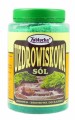Sól uzdrowiskowa 1,2kg zielona - Zabłocka