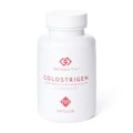 Colostrum kapsułki 200mg, 120 kapsułek - bioaktywny liofilizat 2h GENACTIV