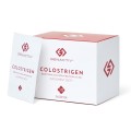 GENACTIV Colostrum z bananem saszetki 500mg, 30 sasz. - bioaktywny liofilizat 2h