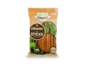 ROGGE VOLKOREN BIO STICKS 45 g - VIJF WIJZIGINGEN