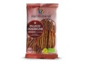 BÂTONNETS D'ÉPEAUTRE À GRAINS ENTIERS BIO 45 g - PIĘĆ PRZEMIAN