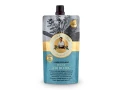 Haarmaske 100ml - AGAFIA