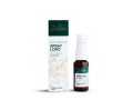 SPRAY LORO FOR GRIP 20 ml - DR PAKALNS