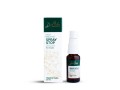 SPRAY STOP FOR GRIP 20 ml - DR PAKALNS