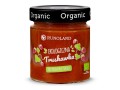 SNACK DOUX FRAISE BIO 200 g - RUNOLAND