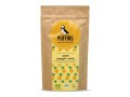 DRIED PINEAPPLE BIO 40 g - PUFFINS