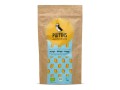 DRIED MANGO BIO 40 g - PUFFINS