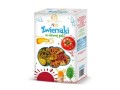 Pasta bartkids 250g BARTOLINI Tiere