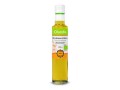 Zonnebloemolie 250 ml BIO Olandia