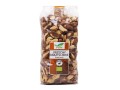 PARANUTS (BRAZILIAN NUTS) BIO 1 kg - BIO PLANET